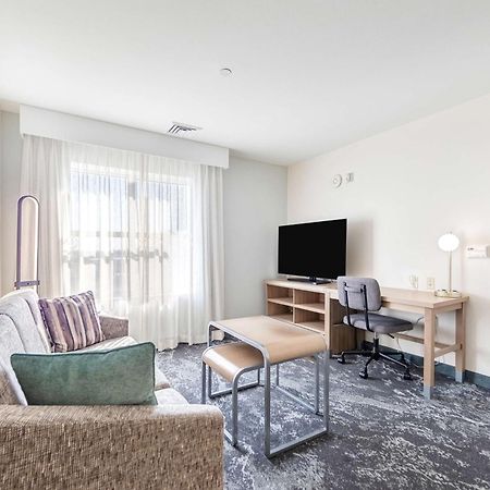 Homewood Suites By Hilton East Rutherford - Meadowlands, Nj Экстерьер фото