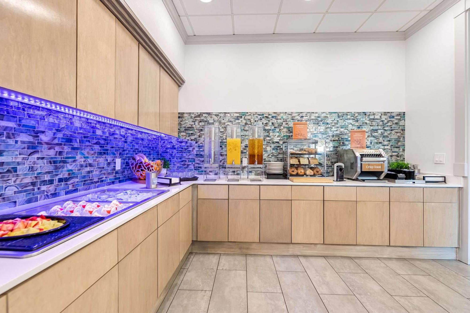 Homewood Suites By Hilton East Rutherford - Meadowlands, Nj Экстерьер фото